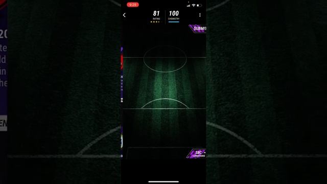 MARCELO || ALL 18 SBCS || FUTURE ICON SBC SOLUTIONS (Easiest Way Possible) || MadFUT 22