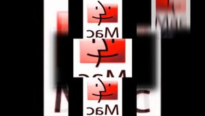 (YTPMV) YTPMV-Mac Scan Scan