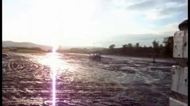 Marbella Coupé 0.9 смотреть онлайн