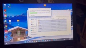 Easiest Fix unsupported windows 11