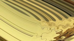 (I MISSED A COUPLE OF EFFECTS) Shortest Video On Youtube 4ormulator Collection