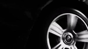 Don Xhoni - make a pose (official video)