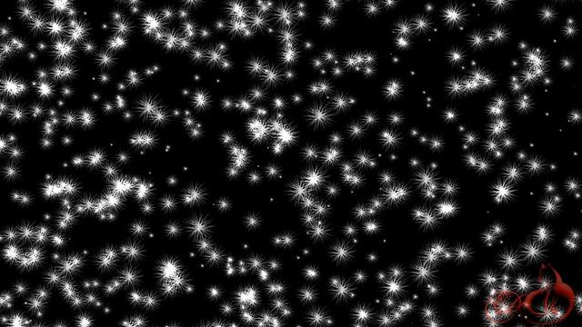 Футажи Мигалки для Вашего творчества смотреть онлайн