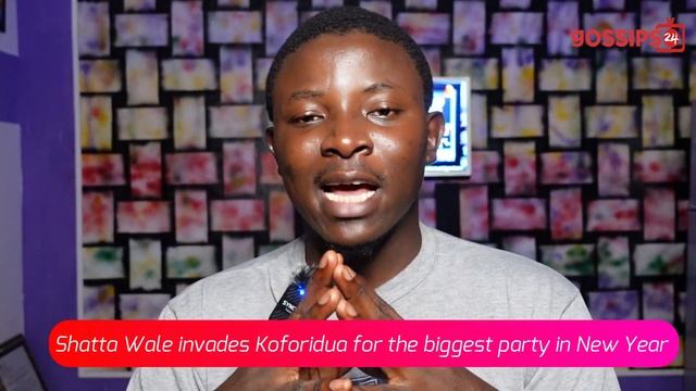 Ohemaa Woyeje & Nana Yaa Brefo leave Angel FM; Dr Kwaku Oteng begs Ohemaa смотреть онлайн