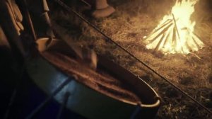 Полтавская битва