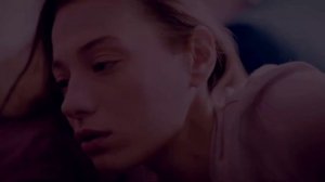 Азиз и Лейла || Озан и Мелиса || Эким и Канат ~ услышь меня (final)