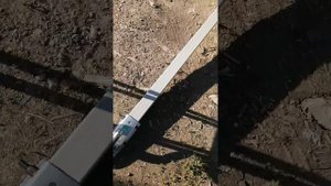 лодочный прицеп самосвал своими руками
