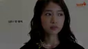 Пак Шин Хай и Чан Гын Сок