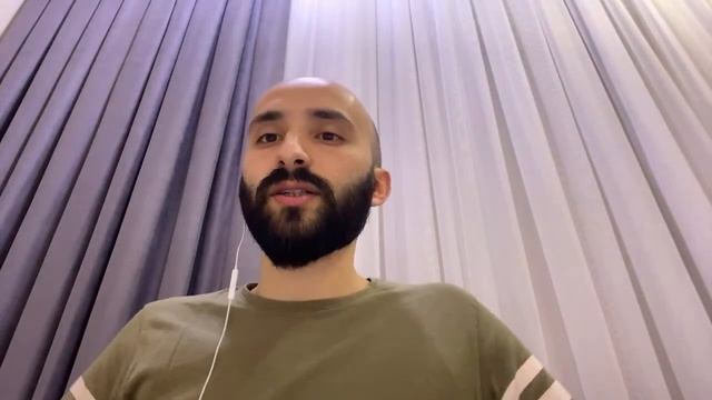 YouTube-dan Qazan | Sual-cavab смотреть онлайн