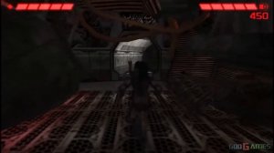 ХУДШИЕ ИГРЫ ПО ALIENS!