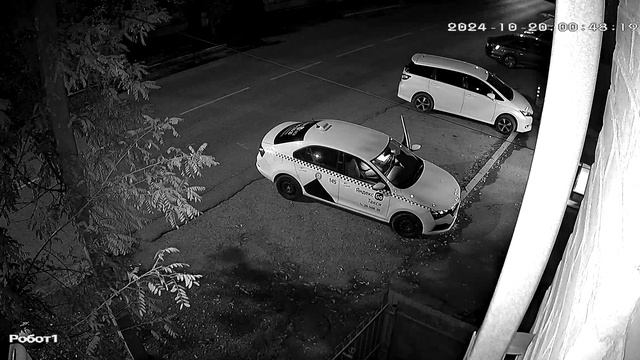 Незаконная торговля после 23.00 Бездействие полиции Карасунского округа Краснодар