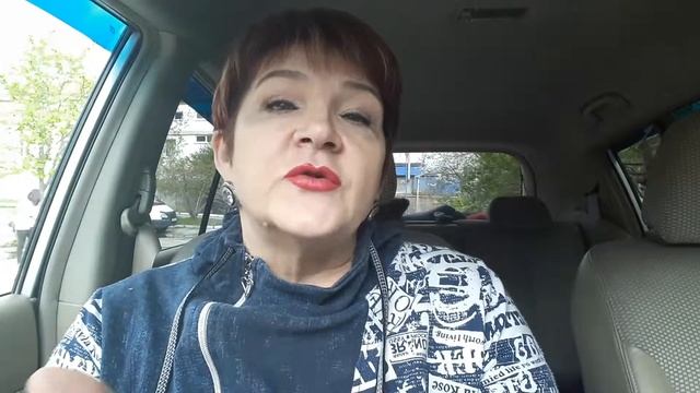 Курс "Стоя на светофоре" Расхитители времени.