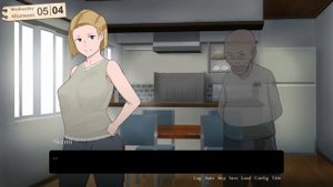 The Rural Homecoming - Part 3