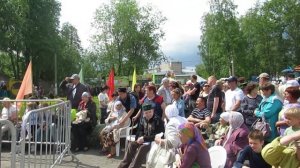 «Ля иляха илля Ллах»