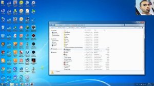 atf CANNOT FIND FTD2XX.DLL FIXED
