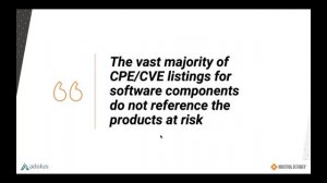 What’s Hiding in Your Software? How SBOMs Reduce Supply Chain Risk