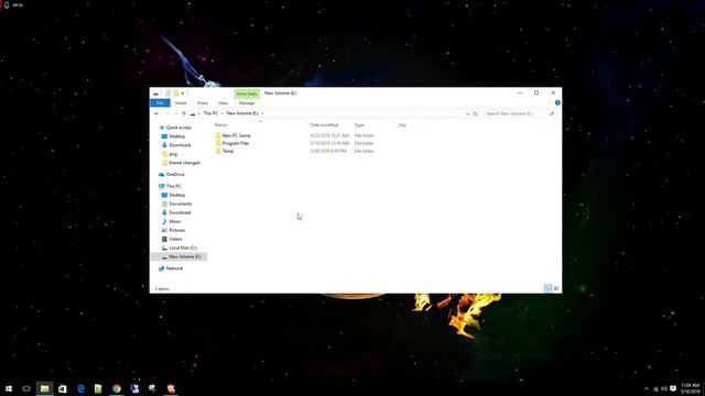 How To Hidden Files in Windows 10 смотреть онлайн