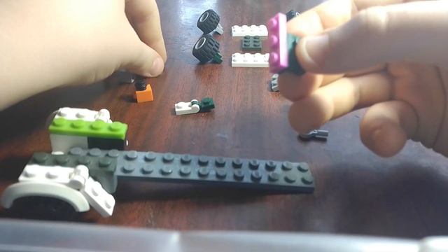 Інструкція на КрАЗ-255 тягач(дякую за активність на його огляді!) смотреть онлайн