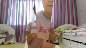 Подростки дома🏠