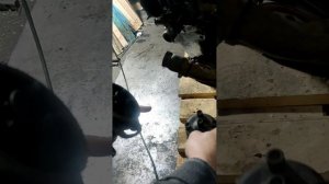 Метки ГРМ ваз 2109. 08 карбюратор