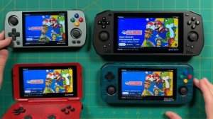 PowKiddy X28 -- The New $150 King?