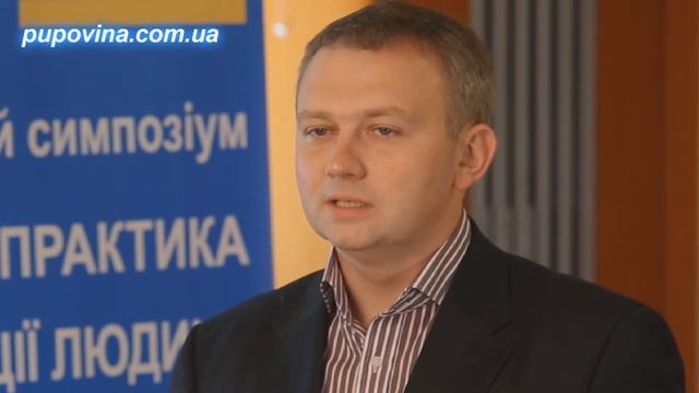 Николай Грищенко о новых подходах в стимуляции яичников смотреть онлайн