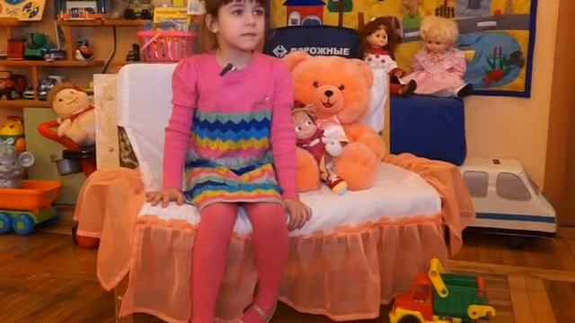 Говорят дети. Как заработать много денег? смотреть онлайн