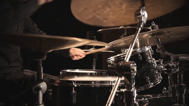 Velcrocranes – The Chain (Fleetwood Mac cover) #progressiverock #progressivemetal