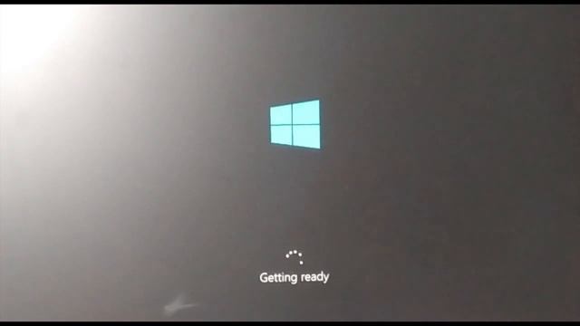 How to install Windows 10 May update 2020 (Full Setup Guide) смотреть онлайн