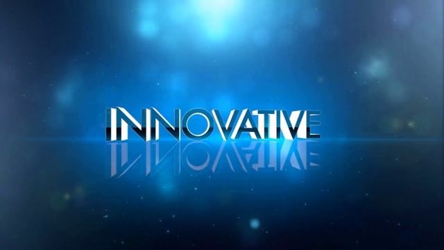 10 Best Final Cut Pro Video Intro Templates смотреть онлайн