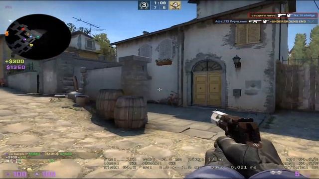 КАК ИГРАЮТ ГОЛД НОВЫ В 2019 ГОДУ смотреть онлайн