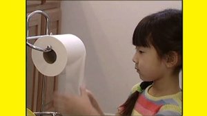 Potty Training for Toddlers | Potty Power