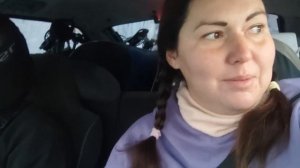 ПУТЕШЕСТВИЕ В АВТОДОМЕ НА СЕВЕР ЗИМОЙ: ПЛЮСЫ И МИНУСЫ