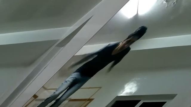 Twixtor pro free download смотреть онлайн