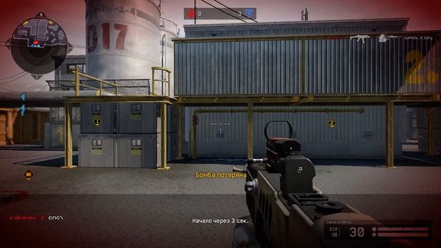 с мордитом на мясе смотреть онлайн