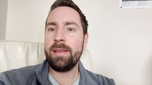 Cost To Own A Tesla Model 3 RWD. The First 6 Months - And I am Stuck смотреть онлайн