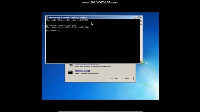 HOW TO REMOVE THE MEMZ VIRUS!!! смотреть онлайн