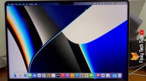 How To Screen Record on MacBook & Mac