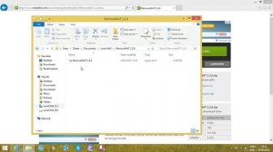 How to - ACTIVATE Windows 7