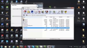 How to download and Install Dumper HD   YouTube