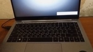 Обзор ноутбука Infinix Inbook x2