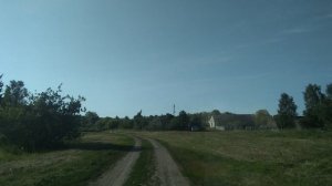 Село Юсупово, Ртищевский район.