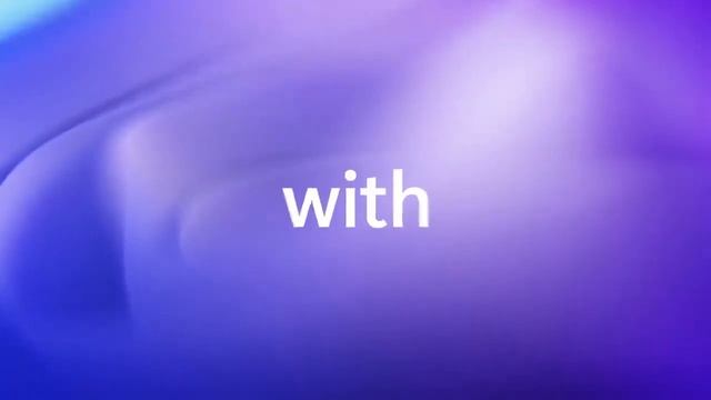 Introducing Windows 11 | Microsoft Windows смотреть онлайн