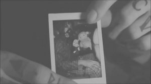 Lil peep The Way I See Things ( rus sub )