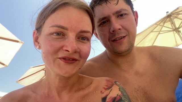 Наша СВАДЬБА!Мармеладки ПОЖЕНИЛИСЬ♀️♂️Влог