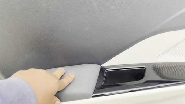 Mahindra XUV 300 W8 (o) Diesel BS6.2 | Astounded by its performance | Auto University смотреть онлайн