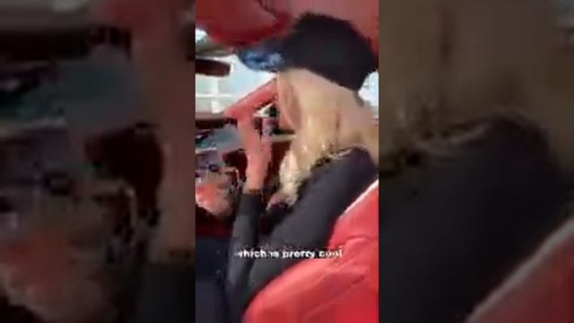 Bentley Continental GT with a 6L twin-turbocharged смотреть онлайн