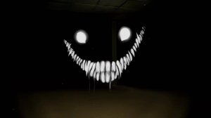 The Backrooms by RyuukaVR (Update 11/08/24) (Anfin's Speedrun)