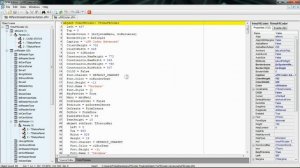 RFID NFC and Mifare programming - Delphi 7 source code overview all versions (windows)