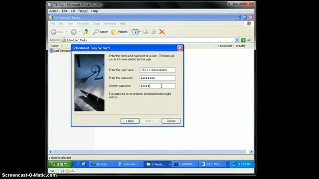 shi xiang ex1 lab 15 смотреть онлайн